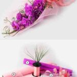 bombones y flores – copia