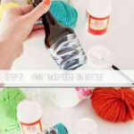 botellas-forradas-de-hilo-1