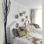 cabeceros-infantiles-casas-de-pajaros