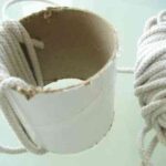 calabaza-de-cuerda-1-1