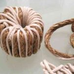 calabaza-de-cuerda-2-1