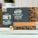 captura-de-pantalla-2014-03-10-a-las-21-35-47