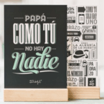 captura-de-pantalla-2014-03-10-a-las-21-36-07-2