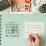 captura-de-pantalla-2014-03-10-a-las-21-36-25