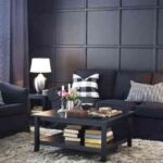 centro de mesa para el salón