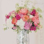 centro de mesa para eventos