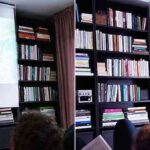 como decorar espacios pequeños