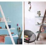 d474bef7ed2e816597f9e6bec26c3125