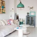 d6f8b1be1e1423a0b26472b33ae6f5c1