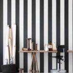 d80b6d44a113a88fbfa975525941f6ca