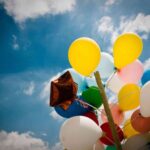 decoracion-con-globos-1-1