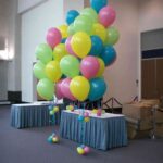 decoracion-con-globos-3-1