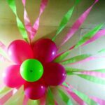 decoracion-con-globos-5-1