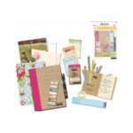 decorar agenda personal