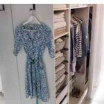 decorar habitación pequeña