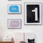 detalles divertidos para el hogar via designsponge