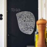 detalles divertidos para el hogar via emasblog