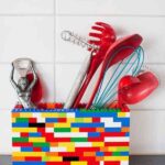 detalles divertidos para el hogar via houzz
