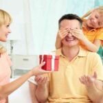 dia del padre regalos