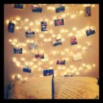 e6704c3fcf52f916b0c054069ea0b653