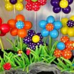 e94accfac629dbd17119b576c7710a02