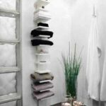 eabcb6f03e1a203140b42e7bb6246bb6