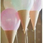 ec04ff4ea0dfc5a814acfdd95ede3364