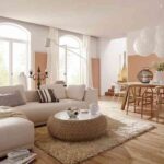 fc5418ba67fc640e24abd39e23895524