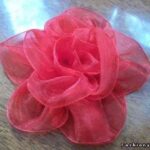 flor-de-seda-copia-1