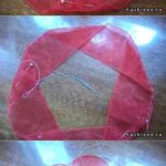 flor de seda – copia (3)