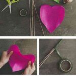 flor-gigante-para-una-novia-1