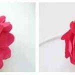 flores-de-papel-de-seda-1