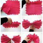 flores-de-papel-de-seda-copia-1