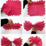 flores  de papel de seda – copia