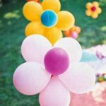 flower-party-balloons-diy-party-decorations-1