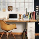 fromyourdesks-dot-com-main-960×623