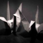 grulla-de-origami-1