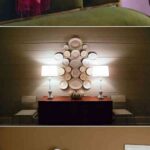 ideas fabulosas para platos