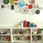 ideas-fabulosas-para-platos-copia-1