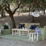 imagen-2276595198_lets_pause_1_0