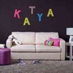 letras-forradas-de-tela-copia-1