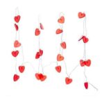 light para decorar habitación