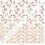 material para decorar agenda