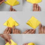 origami2-1