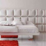 pillows-headboard-ideas