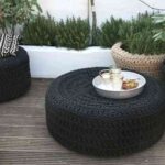 puf-hechos-a-base-de-ruedas