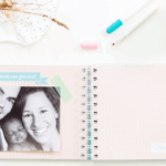 scrapbook-dia-del-padre-1