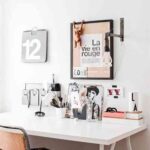 tumblr_n20ii4QZcp1s32vn7o1_500