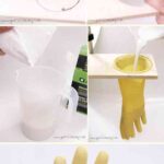 un joyero hecho por ti