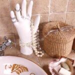 un-joyero-hecho-por-ti-copia1-1